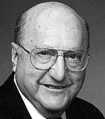 Herbert Miller Obituary