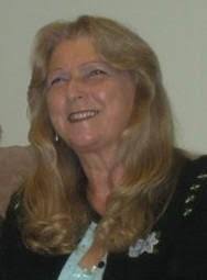 David Latterell Obituary (1960