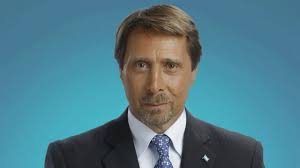 Jose Luis Silguero 🇦🇷💚 (@joselo_oficial)