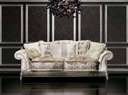 Classic luxury italian style living room sets we carry full italian style designed living room sets or you can purchase living room tables or sofas bedroom living rooms dining room sofa beds kids childrens rooms wall units entertainment centers sectionals sofas. 20 Stunning Italian Living Room Furniture Home Design Lover