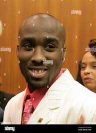 FILE**Nathaniel Abraham after he was released by a judge Thursday from all  state supervision at a hearing in the Oakland County Courthouse in Pontiac,  Mich., Thursday, Jan. 18, 2007. Abraham who as