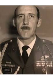 Obituaries at Sewell Mortuary in Grantville