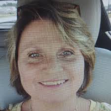 Who is the best handyman in Goffstown, NH to replace windows and window  trims?