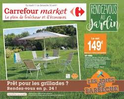 Check spelling or type a new query. Ajf Carrefour Market Parasol Nalan Com Sg