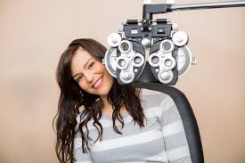 Schedule Your Eye Exam Today 916 726 1818 Www Eyecenteroptometric Com Eye Exam Comprehensive Eye Exam Eye Health