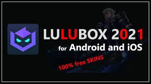 Große auswahl an skin spf 20. Free Fire Gloo Wall Skin File Download Free Hacks 2021