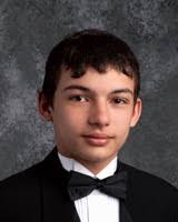 Candice Potts's Instagram, Twitter & Facebook