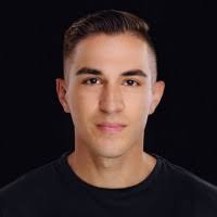 3500+ "Manny ...." profiles