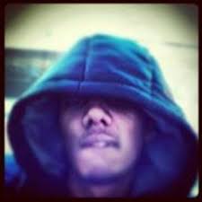 Stream Dayne Brown 1 music