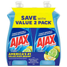 Image result for Cyperus ajax