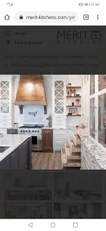Pin By Denis Milner Espinoza Revilla On Diseno Cocinas Modernas Home Decor Home Kitchen