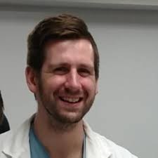 Dr. Benjamin Sulka, DO