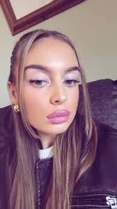 have one from the drafts😚