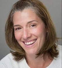 RSU 21 School Board rebuts recall claims, as 2 members resign