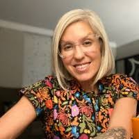 4700+ "Buxton." profiles