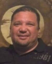 Jose Serafin Madrigal Obituary October 29, 2024