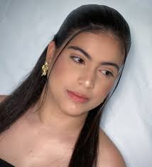 Maria Medrano (@mebruik_makeupartist) • Instagram ਫੋਟੋਆਂ ਅਤੇ ਵੀਡੀਓਜ਼