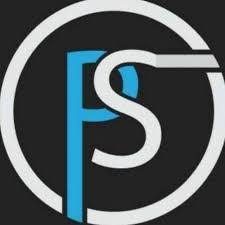 Why choose tool skin pro free fire? Tool Skin Pro V1 Tool Skin Apk Download For Android New Update Hey Mr Sharif Buddy Nice Job From You And Your Team Secret Tool Pro Needs A Password