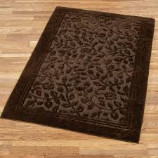Wellington Super Soft Nylon Area Rug