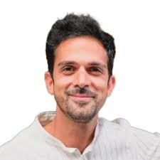 Replay "Energy, raw materials, labor... How to deal with the crisis?"