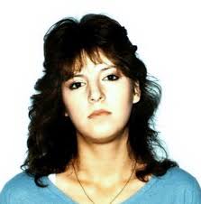 Please Help Locate Nancy Dumas Nancy was last seen