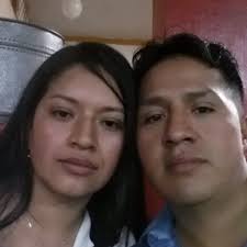 Stream Saeteros music