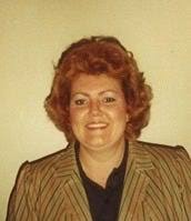 Jennifer A. Privett Obituary