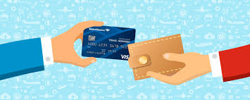 So you can avoid interest payments, bounced checks. Bankamericard Travel Rewards Credit Card Review