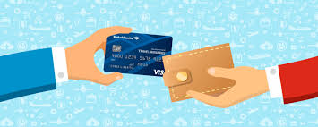 Bank of america customized cash rewards credit card review: Bankamericard Travel Rewards Credit Card Review