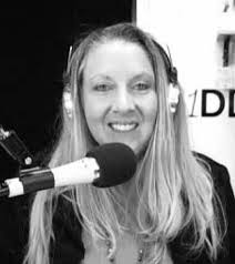 Current Staff — Amateur Radio Newsline