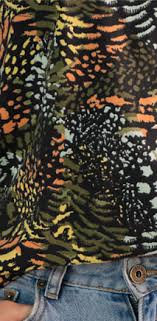 Ruedas de Negocio: Conexión Metropolitana