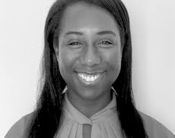 THE MAGAZINE FOR COMPUTING & DIGITAL MAKING EDUCATORS