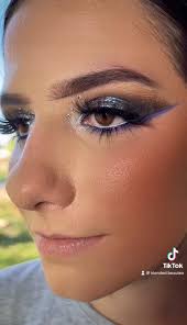 Profile for Blended Beautea