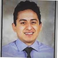 90+ "Emerson Alvarado" profiles