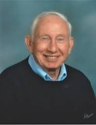 Obituary information for Harry D. Emrick