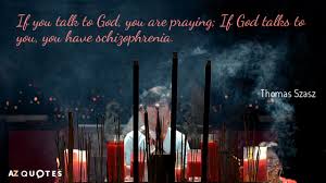 Schizophrenia may be a necessary consequence of literacy. Top 25 Schizophrenia Quotes Of 85 A Z Quotes