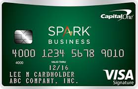 Up to 10% cash back ( terms) best business card for collecting air miles. 7 Best Small Business Credit Cards In 2021