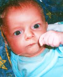 Lucas Ray Bales Obituary