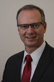 Maine Legal Services