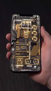 Wallpapersmania Live Themes Video Floral Wallpaper Iphone Live Wallpaper Iphone Apple Logo Wallpaper Iphone
