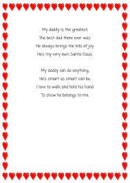 Happyhandsbelcoo Blog Father S Day Printable Fathers Day Crafts Daddy Poems