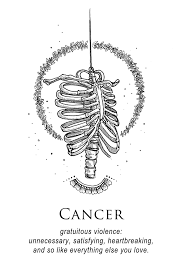 Pin On Spiritual