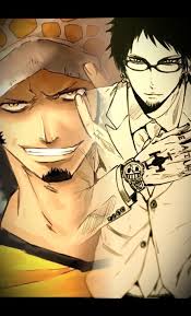One piece 1080p, 2k, 4k, 5k hd wallpapers free download, these wallpapers are free download for pc, laptop, iphone, android phone and ipad desktop One Piece Trafalgar Law Iphone Wallpaper Pinterest Law