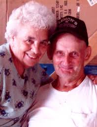 Obituary information for Juanita M. Cobb