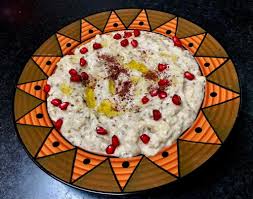 Pin On Gourmet Weekends