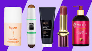 Oui the people patriarchy candle. Black Owned Beauty Brands To Shop Now Cnn Underscored
