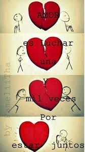 Pin En Amame