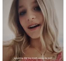 child of god. ll #aubreighwyatt #livelikeaubrieghwyatt #bullyingawareness  #justiceforaubreighwyatt #stopbullying #suicideawarness #stayanotherday  #saawareness #mentalhealthmatters #llaw @heatherwyatt ...