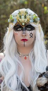 гтιку Until Untilwerot we rot