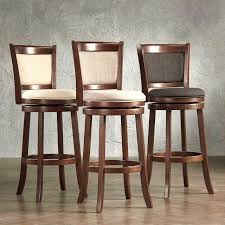 Benefits And Buying Tips For Folding Bar Stools Ideas For Home Kitchen Island Stools With Backs Bar Stools With Backs Bar Stools